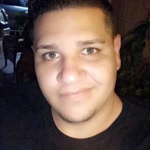 Meet your Posher, Juan